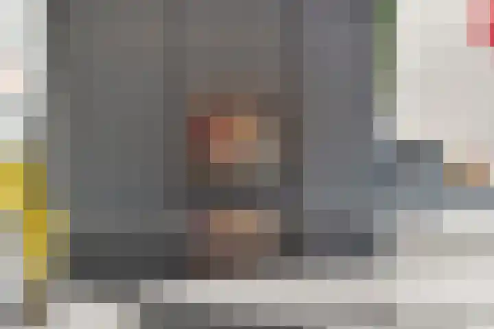 Mittendorffwerf 71 Dedemsvaart thumbnail 17