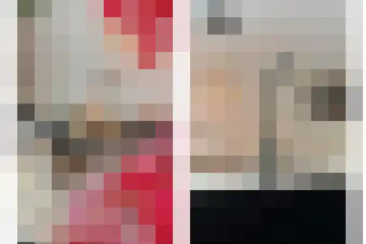 Mittendorffwerf 71 Dedemsvaart thumbnail 18