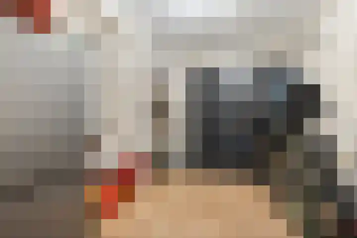 Mittendorffwerf 71 Dedemsvaart thumbnail 21