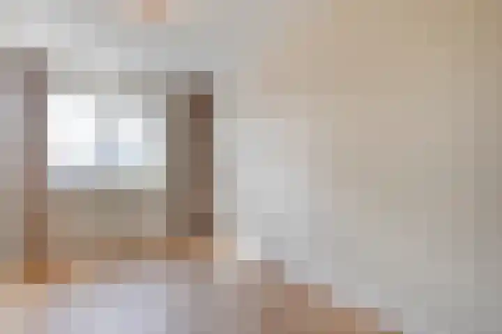 Mittendorffwerf 71 Dedemsvaart thumbnail 31