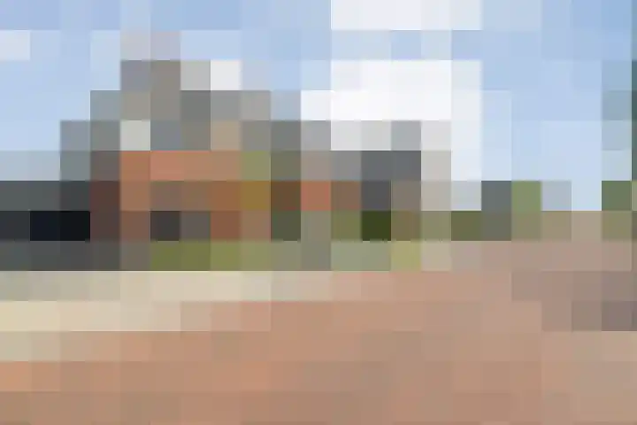 Mittendorffwerf 71 Dedemsvaart thumbnail 40