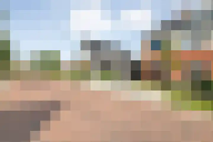 Mittendorffwerf 71 Dedemsvaart thumbnail 41