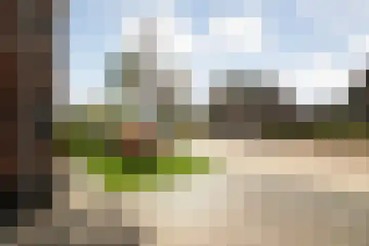 Mittendorffwerf 71 Dedemsvaart thumbnail 42