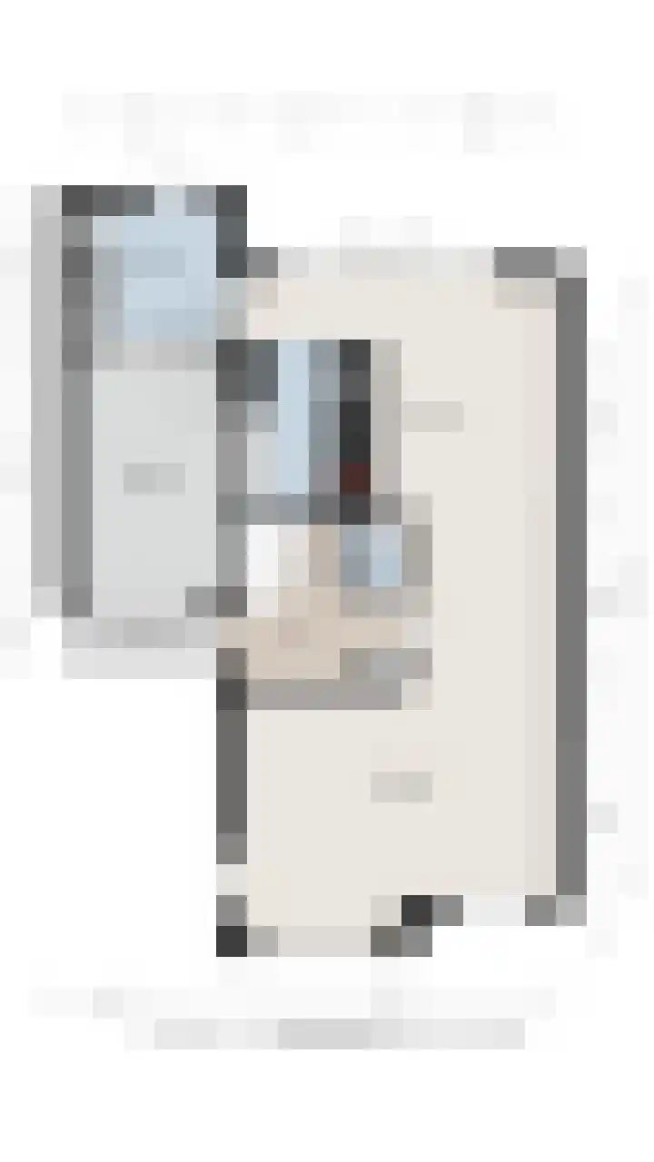 Mittendorffwerf 71 Dedemsvaart thumbnail 45