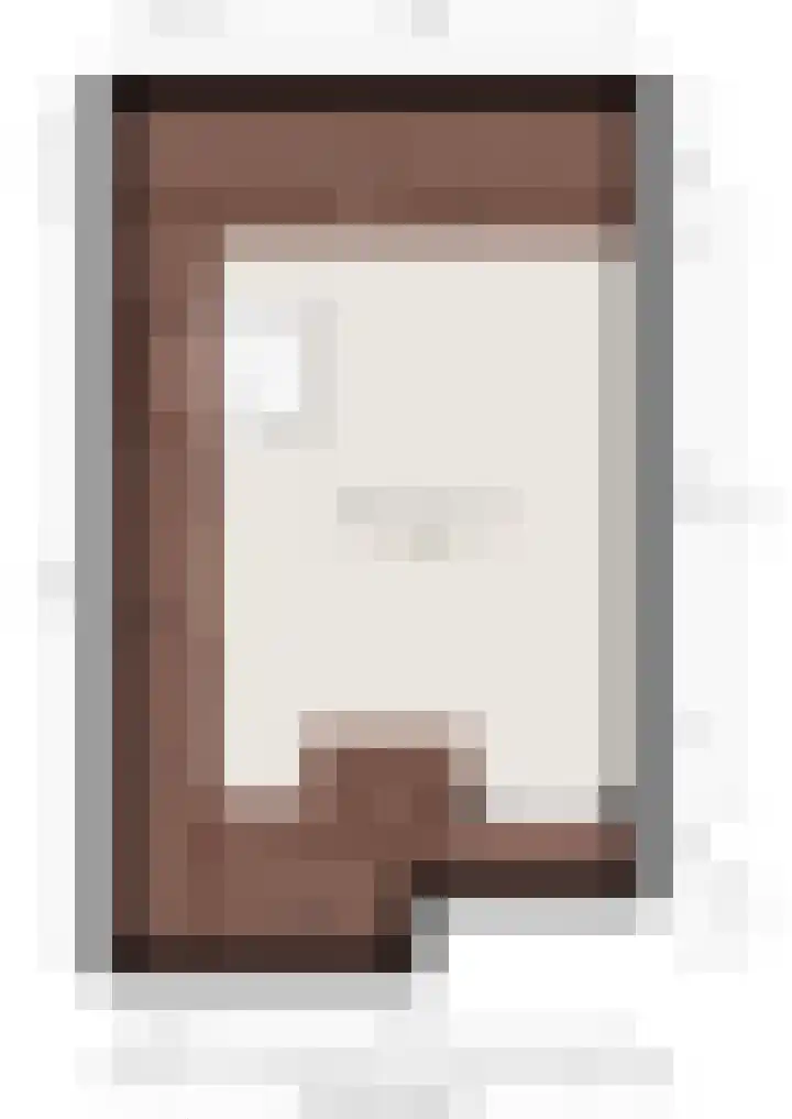 Mittendorffwerf 71 Dedemsvaart thumbnail 47