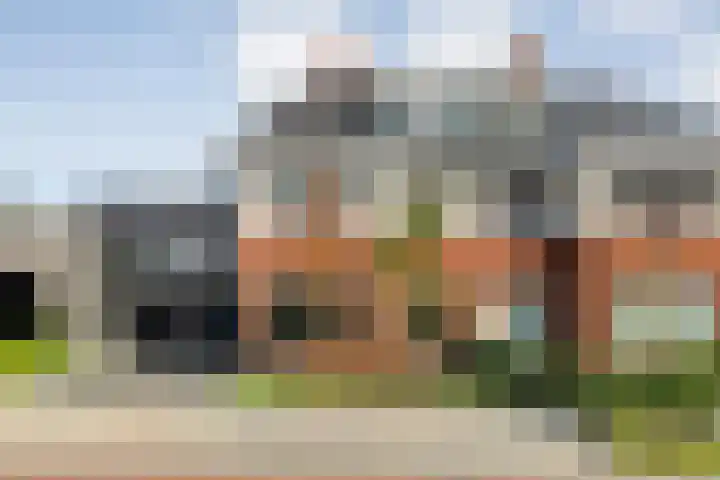Mittendorffwerf 71 Dedemsvaart thumbnail 5