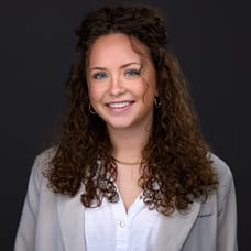 Foto van Mitzy Koerts