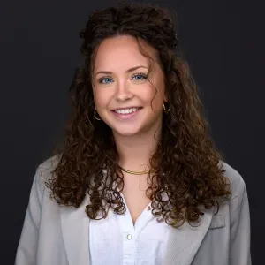 Foto van Mitzy Koerts