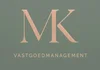 Logo MKH Vastgoed