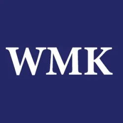 Logo MKH Vastgoed