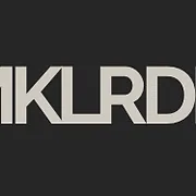 Logo MKLRDIJ - de makelaars van haarlem