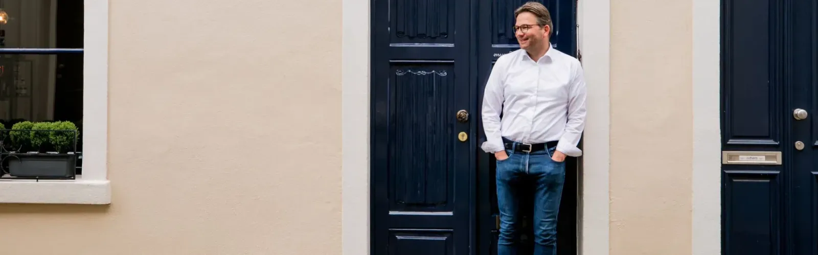 Mannschaftsfoto von MKLRS.