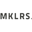 Logotipo MKLRS.