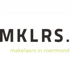 Logo von MKLRS.