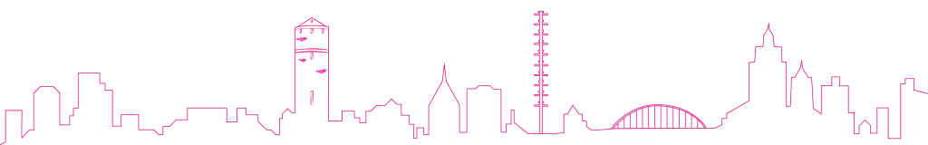 Mannschaftsfoto von ML2 Vastgoed