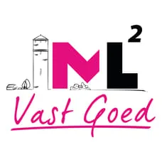 Logo ML2 Vastgoed