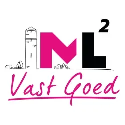 Logo ML2 Vastgoed