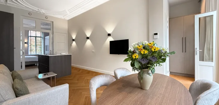 Photo d'équipe de MLP Real Estate