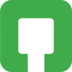 Logo von MLP Real Estate