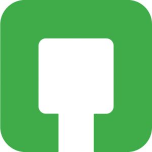 Logo van MLP Real Estate