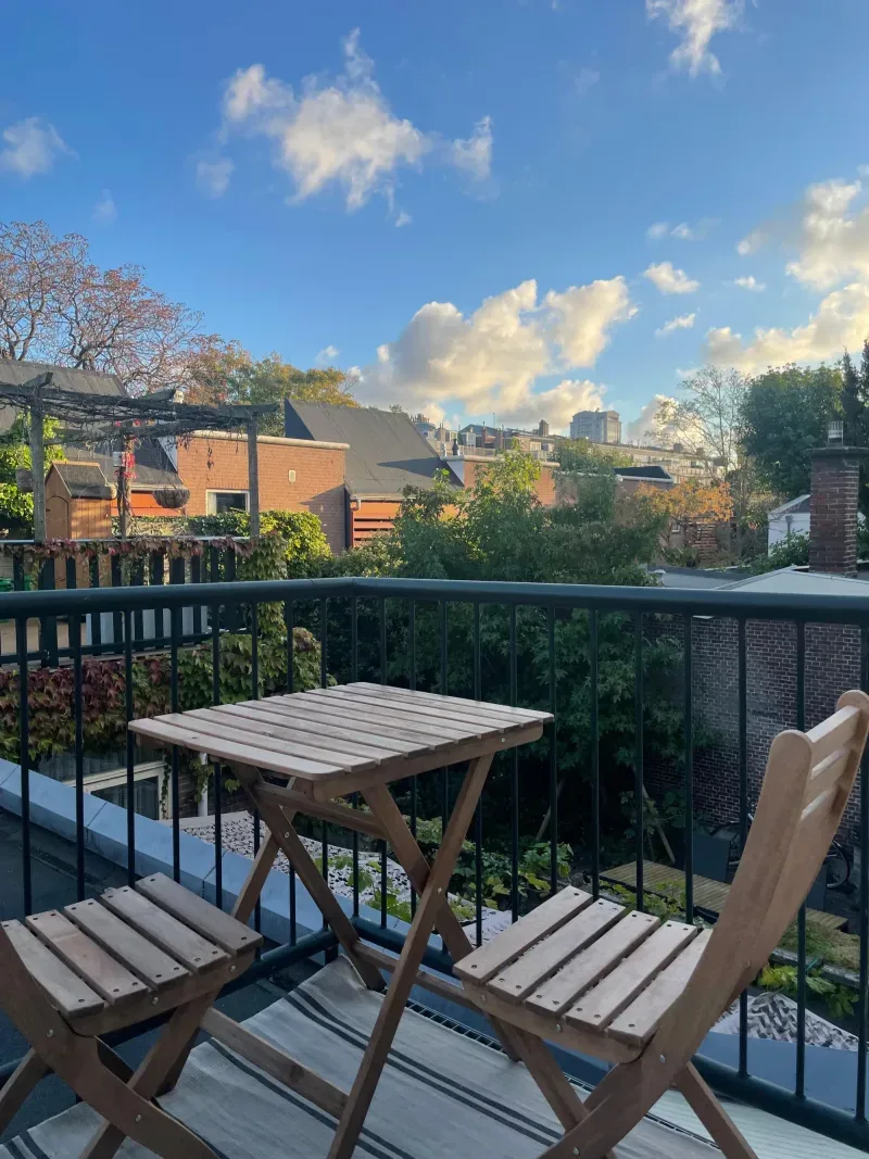 Kantoor foto van MMProperty