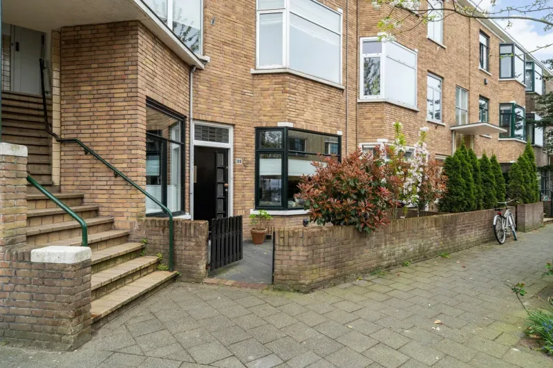 Photo de bureau de MMProperty