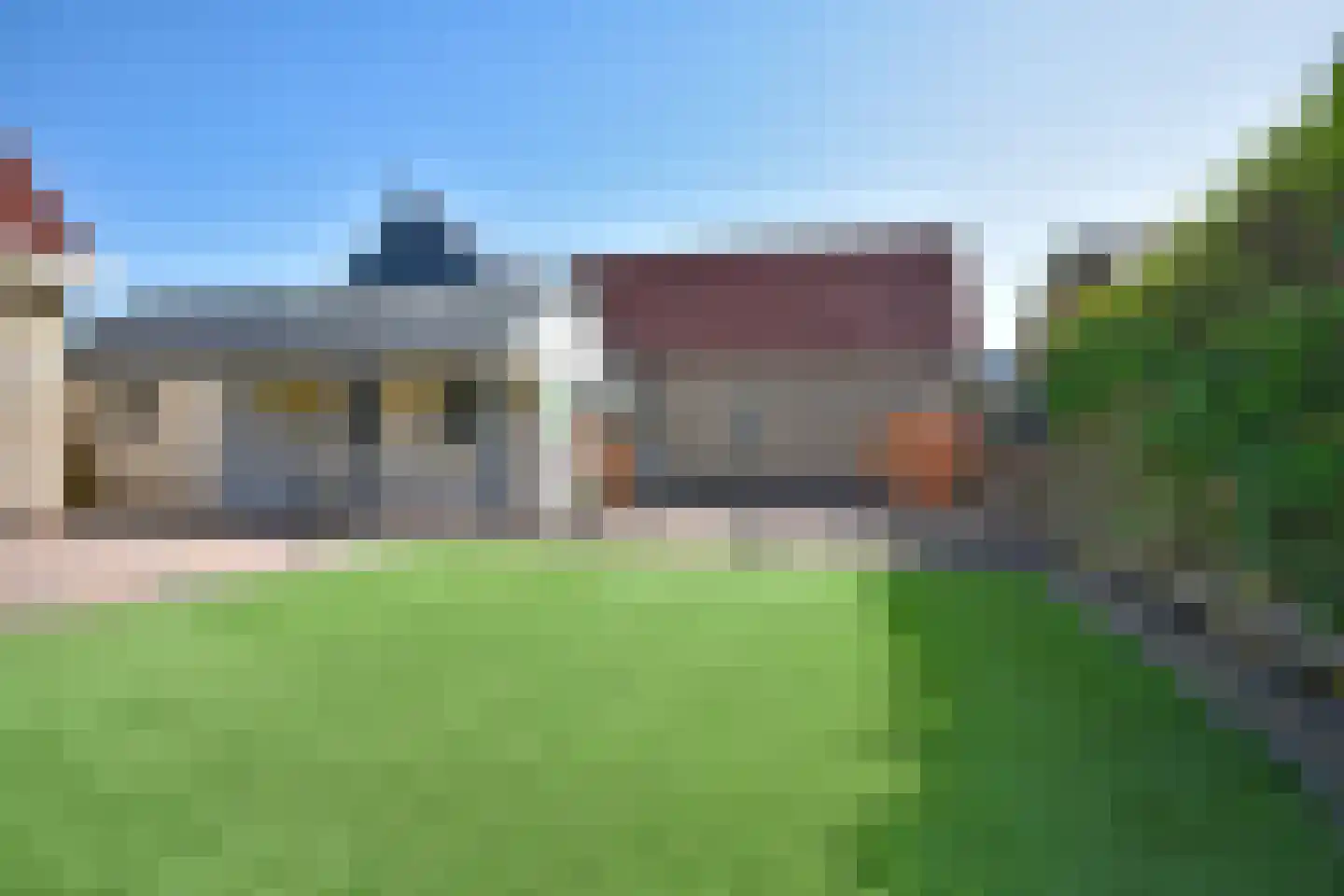 Moark 10 Feanwâlden thumbnail 10