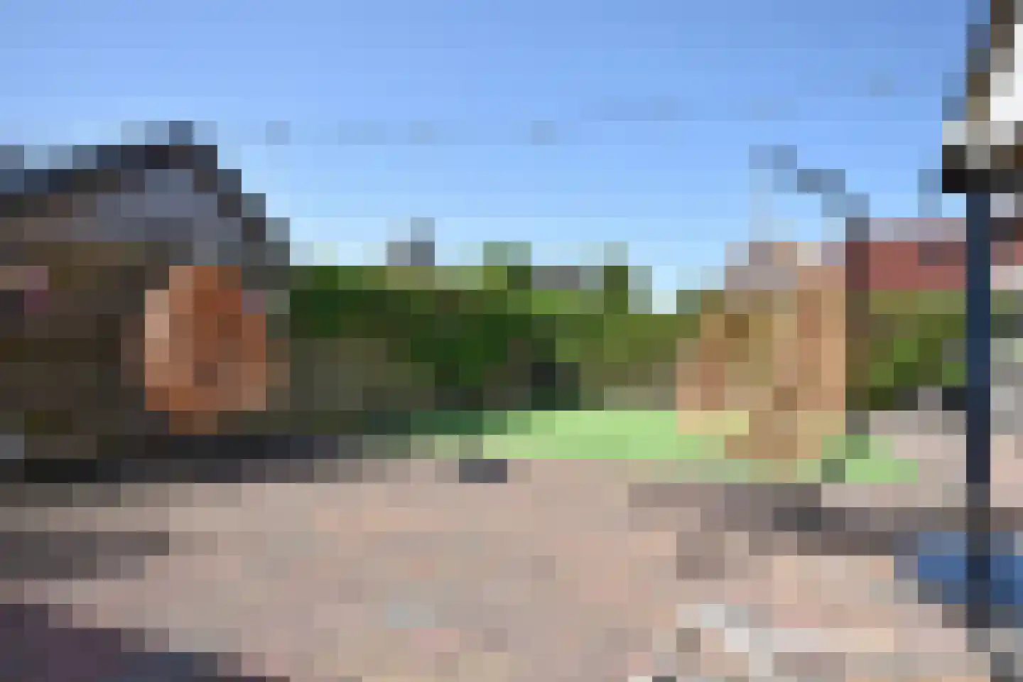 Moark 10 Feanwâlden thumbnail 11