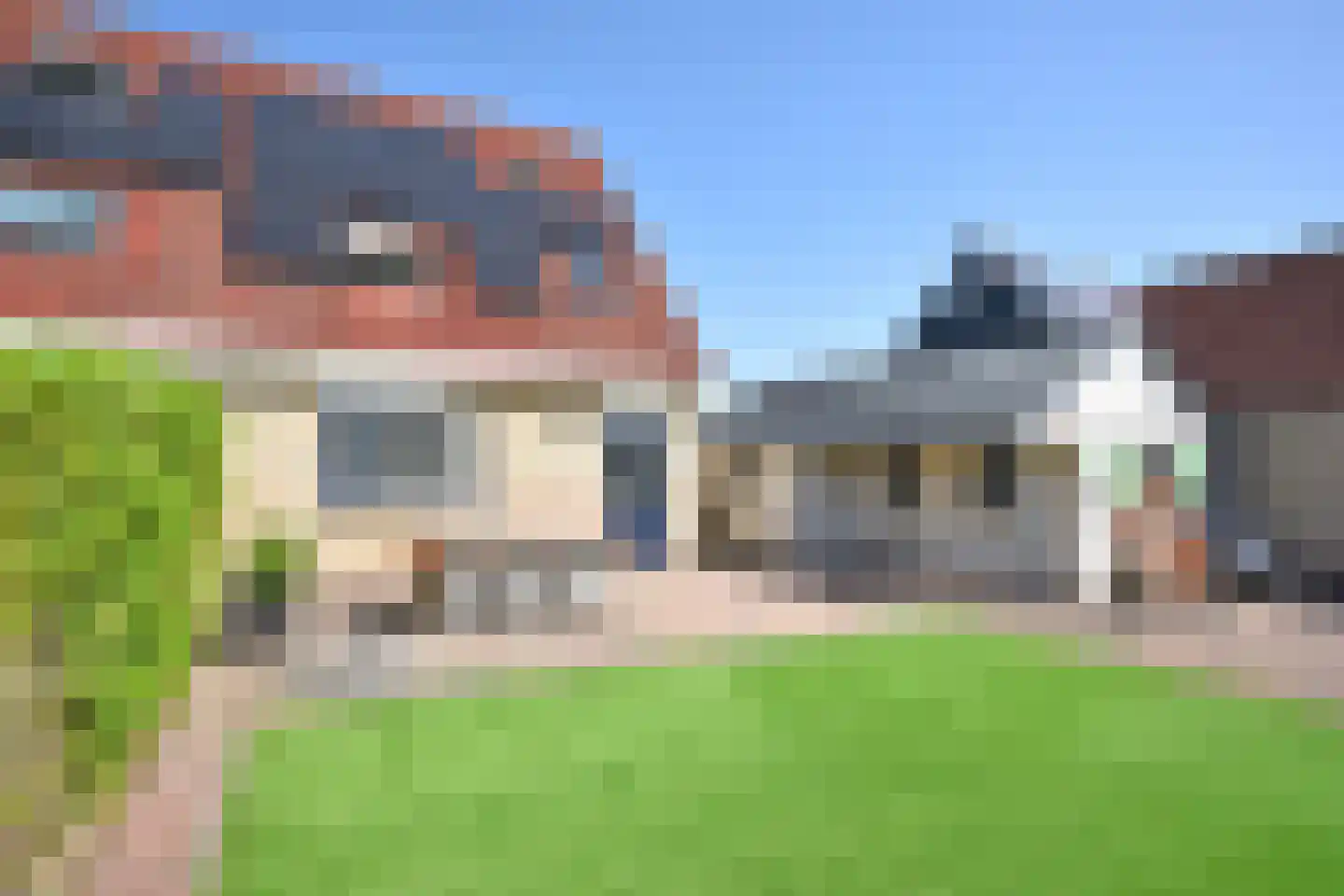 Moark 10 Feanwâlden thumbnail 12