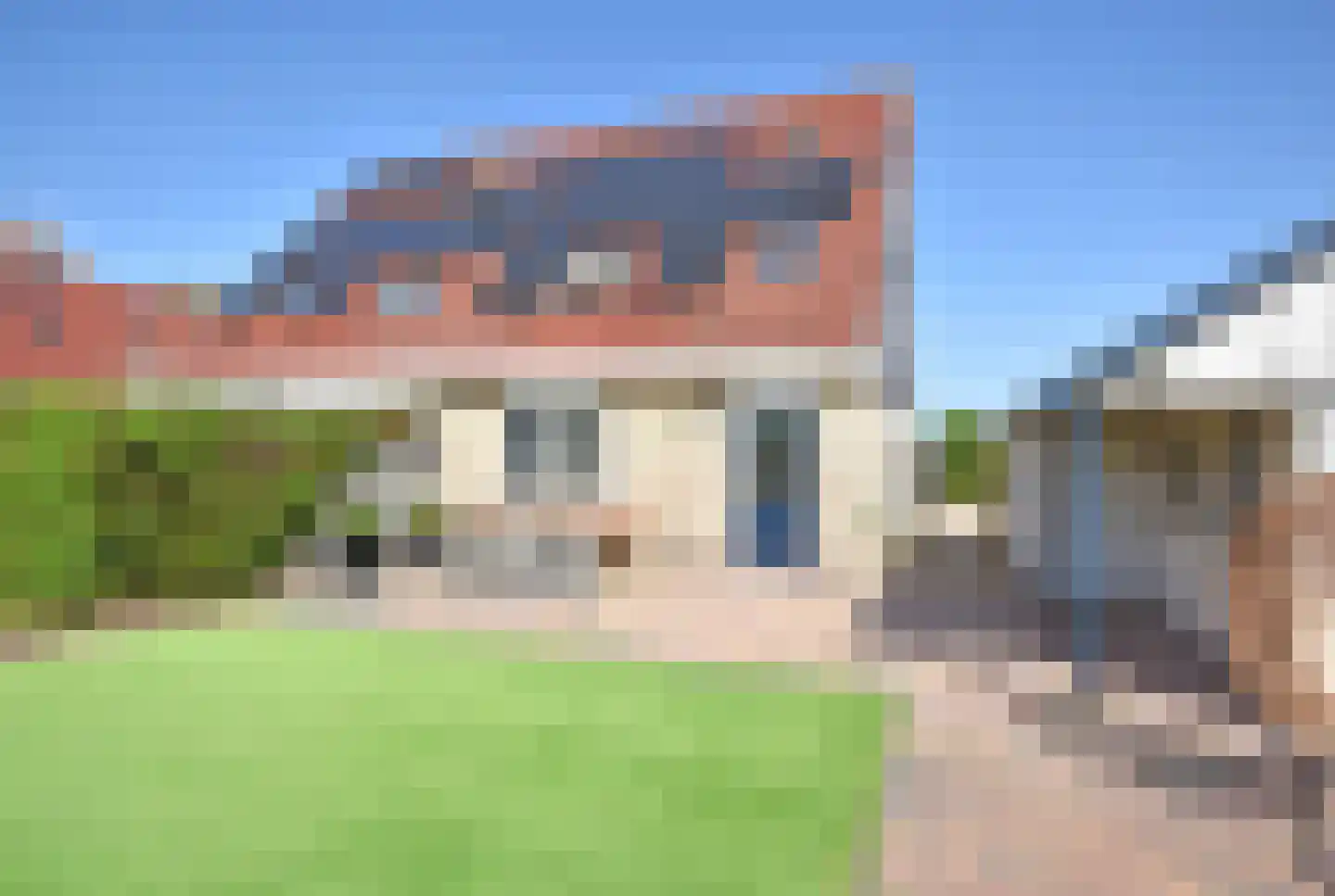 Moark 10 Feanwâlden thumbnail 13