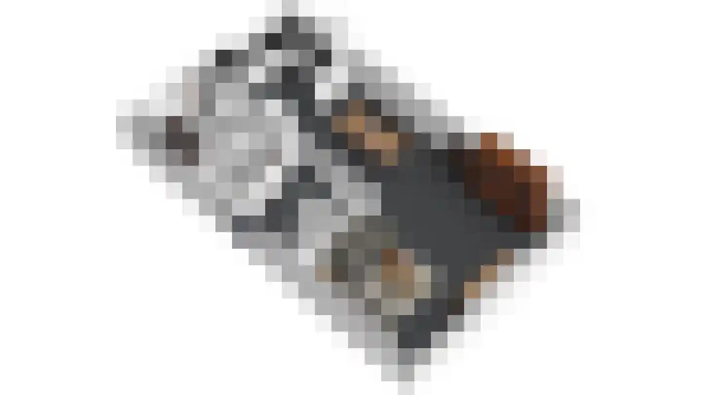 Moark 10 Feanwâlden thumbnail 14