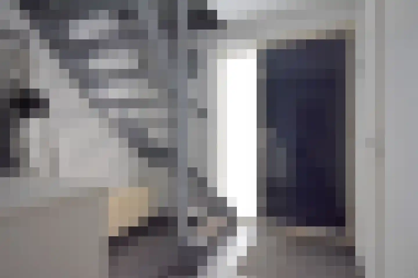 Moark 10 Feanwâlden thumbnail 17