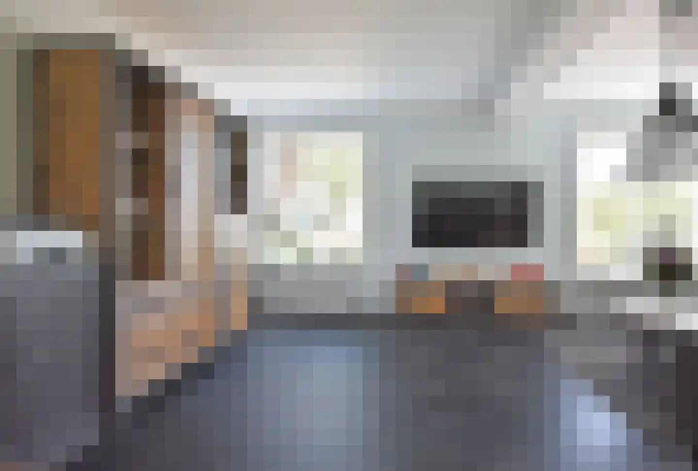 Moark 10 Feanwâlden thumbnail 18