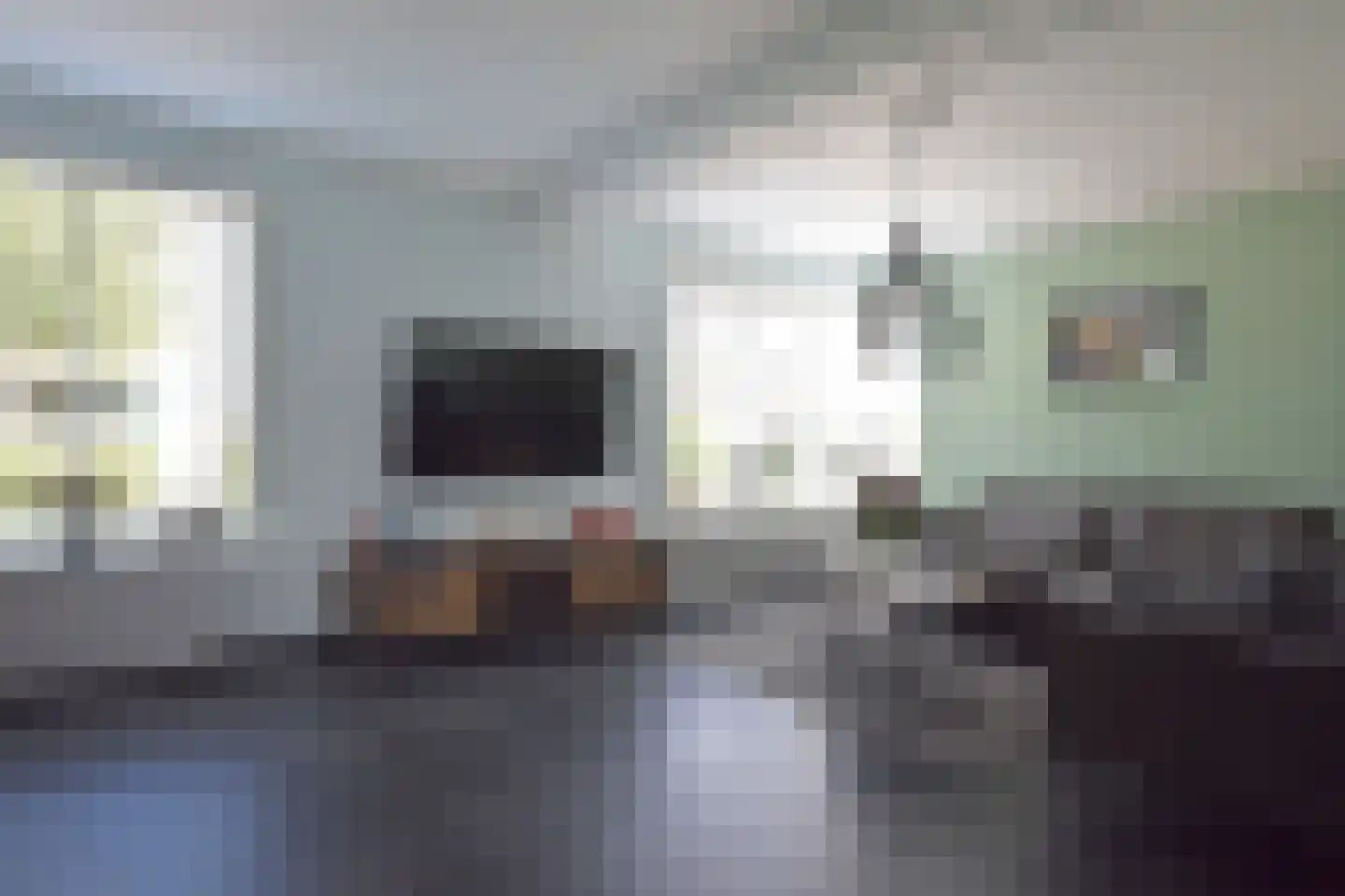Moark 10 Feanwâlden thumbnail 19