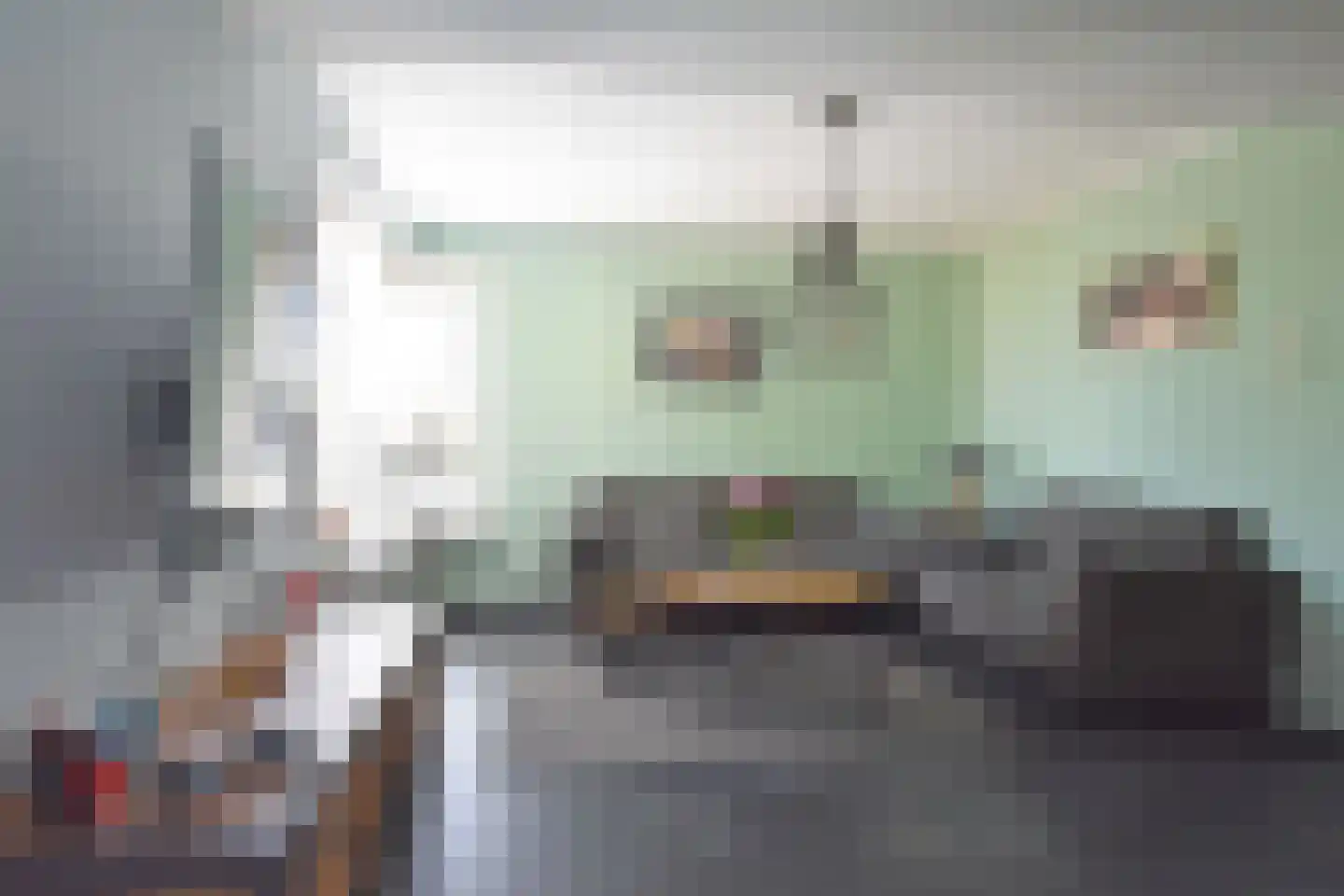 Moark 10 Feanwâlden thumbnail 20
