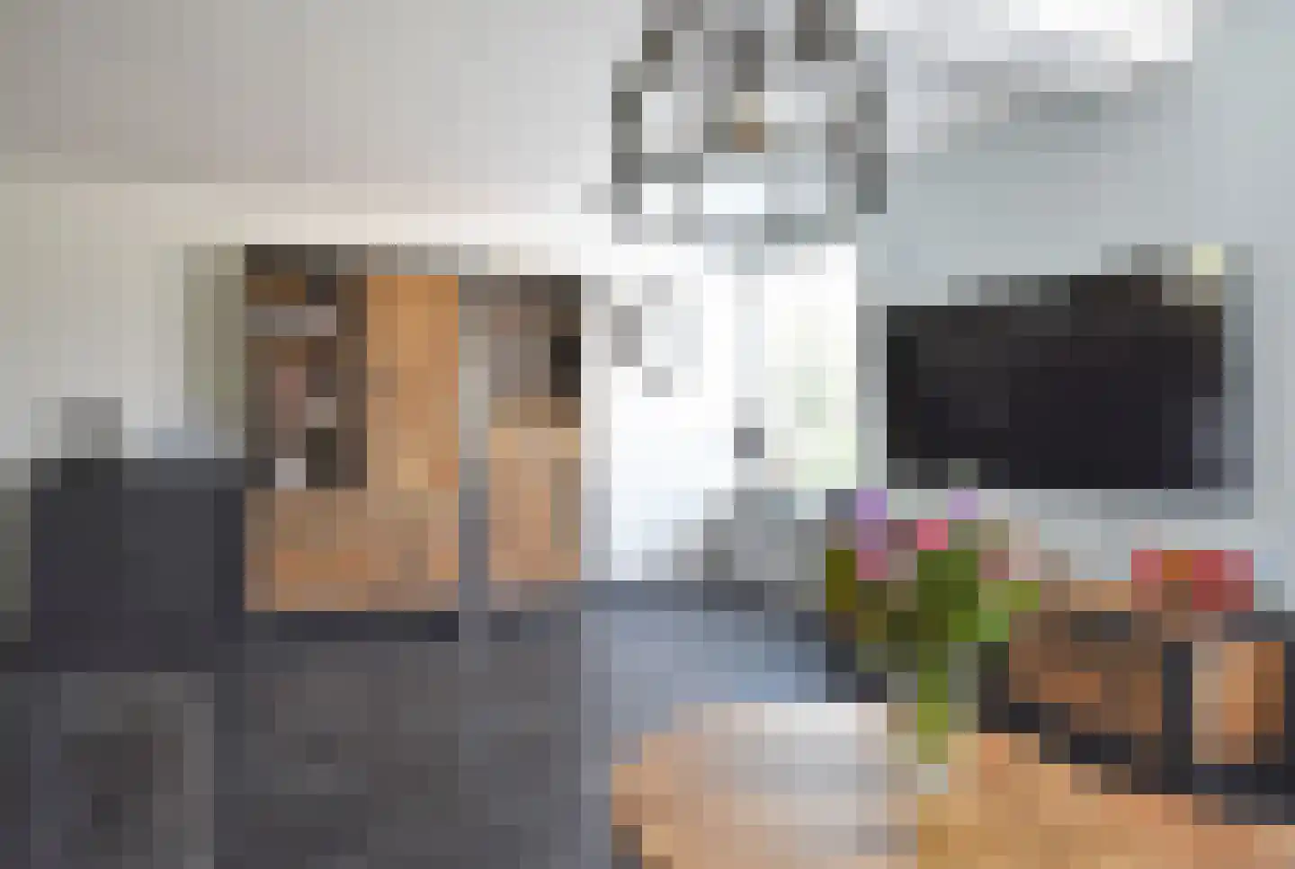 Moark 10 Feanwâlden thumbnail 21