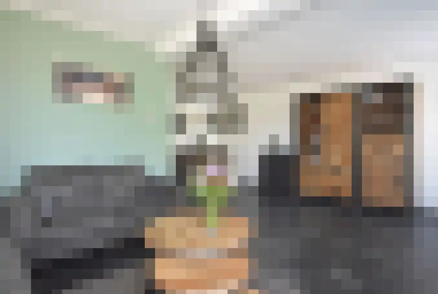 Moark 10 Feanwâlden thumbnail 22
