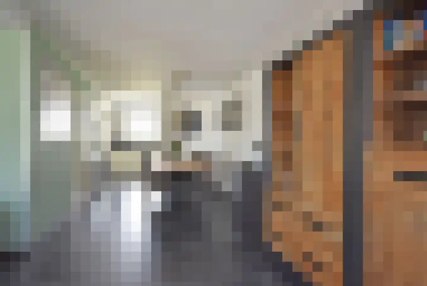 Moark 10 Feanwâlden thumbnail 23