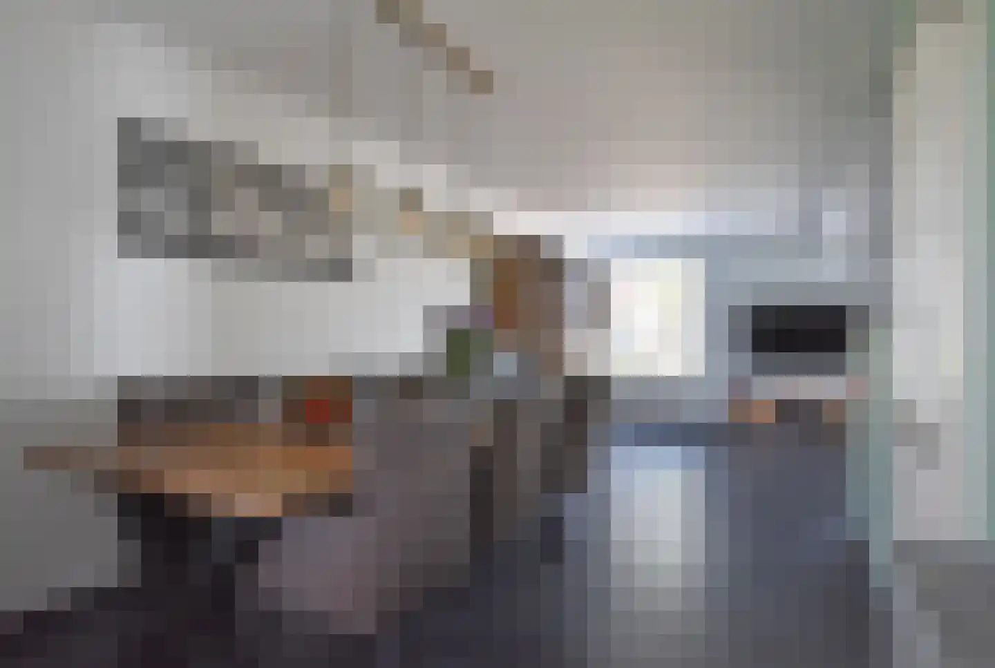 Moark 10 Feanwâlden thumbnail 24