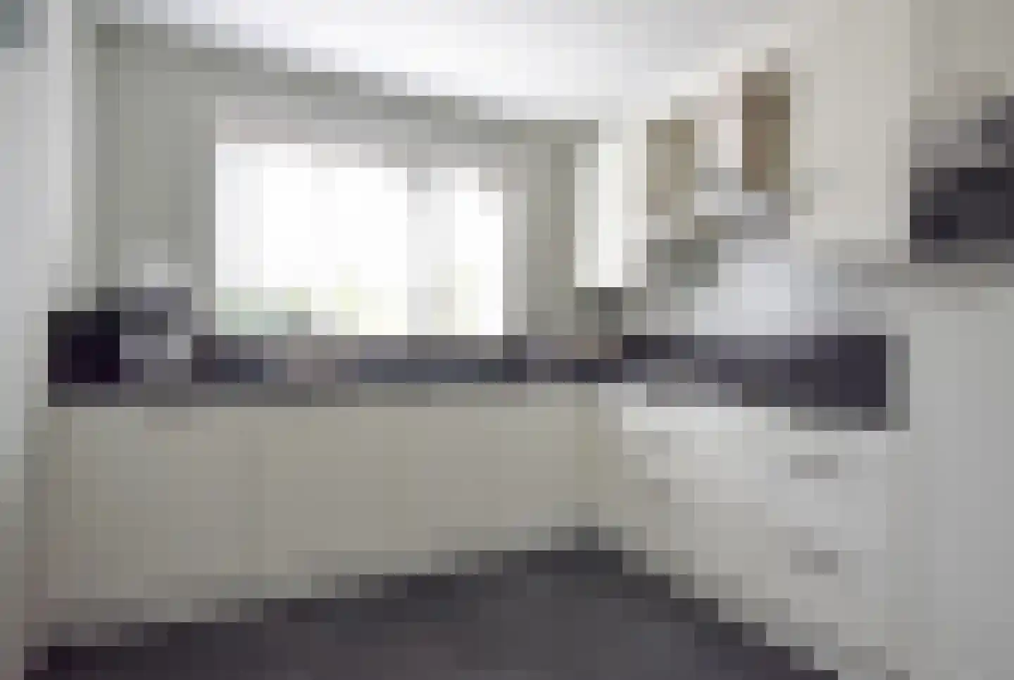 Moark 10 Feanwâlden thumbnail 26