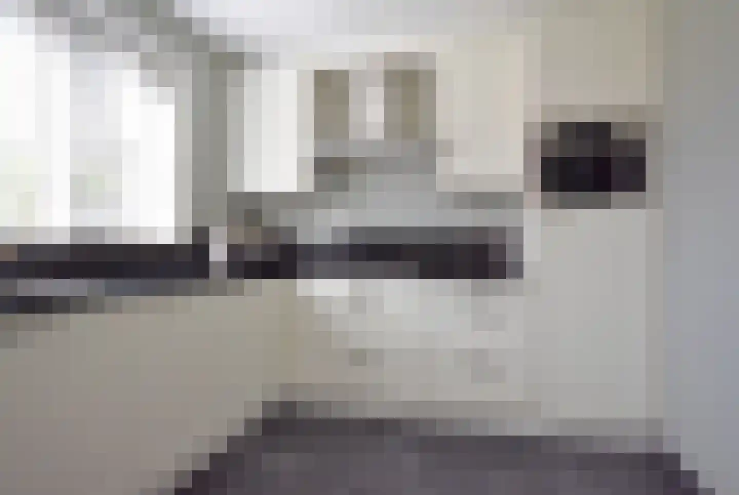 Moark 10 Feanwâlden thumbnail 27