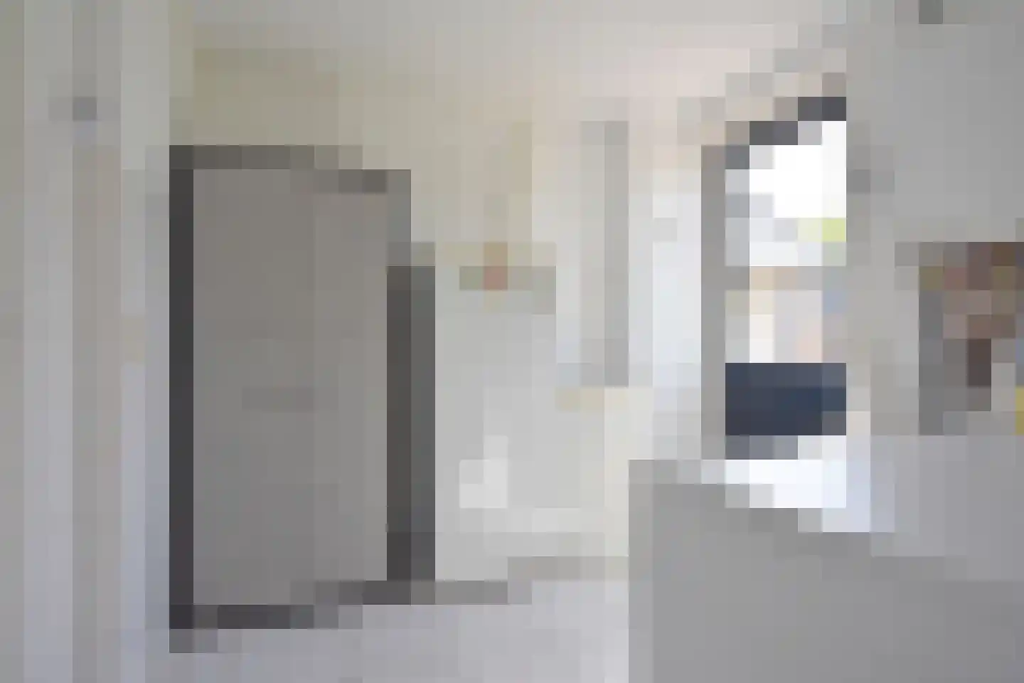 Moark 10 Feanwâlden thumbnail 28