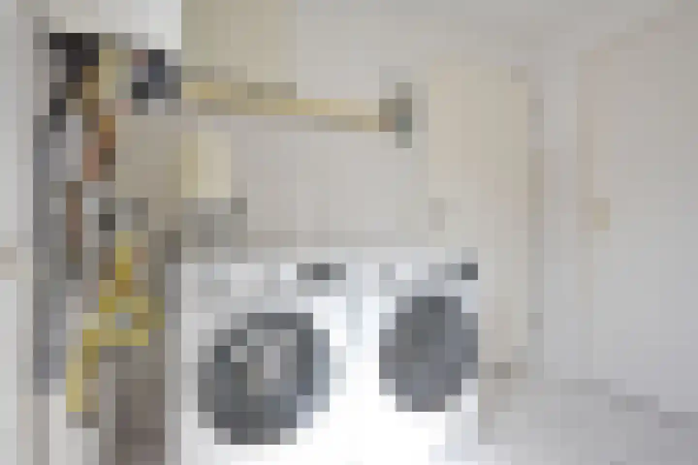 Moark 10 Feanwâlden thumbnail 29