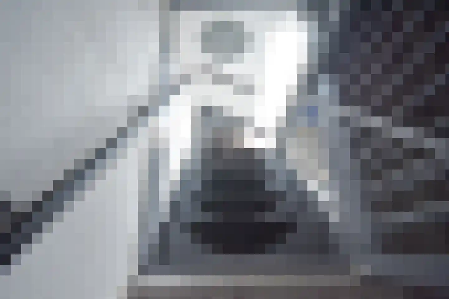 Moark 10 Feanwâlden thumbnail 31