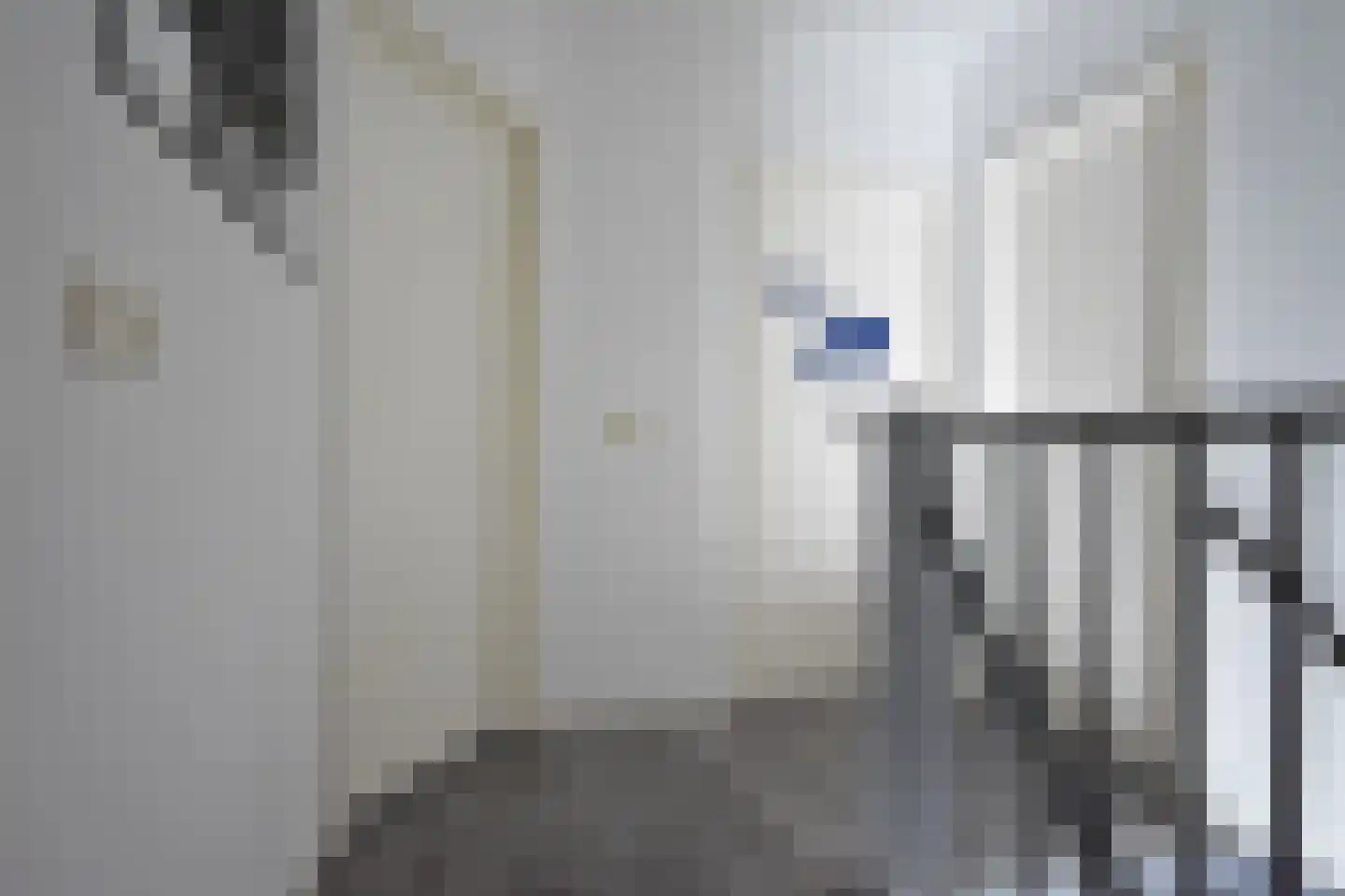 Moark 10 Feanwâlden thumbnail 33