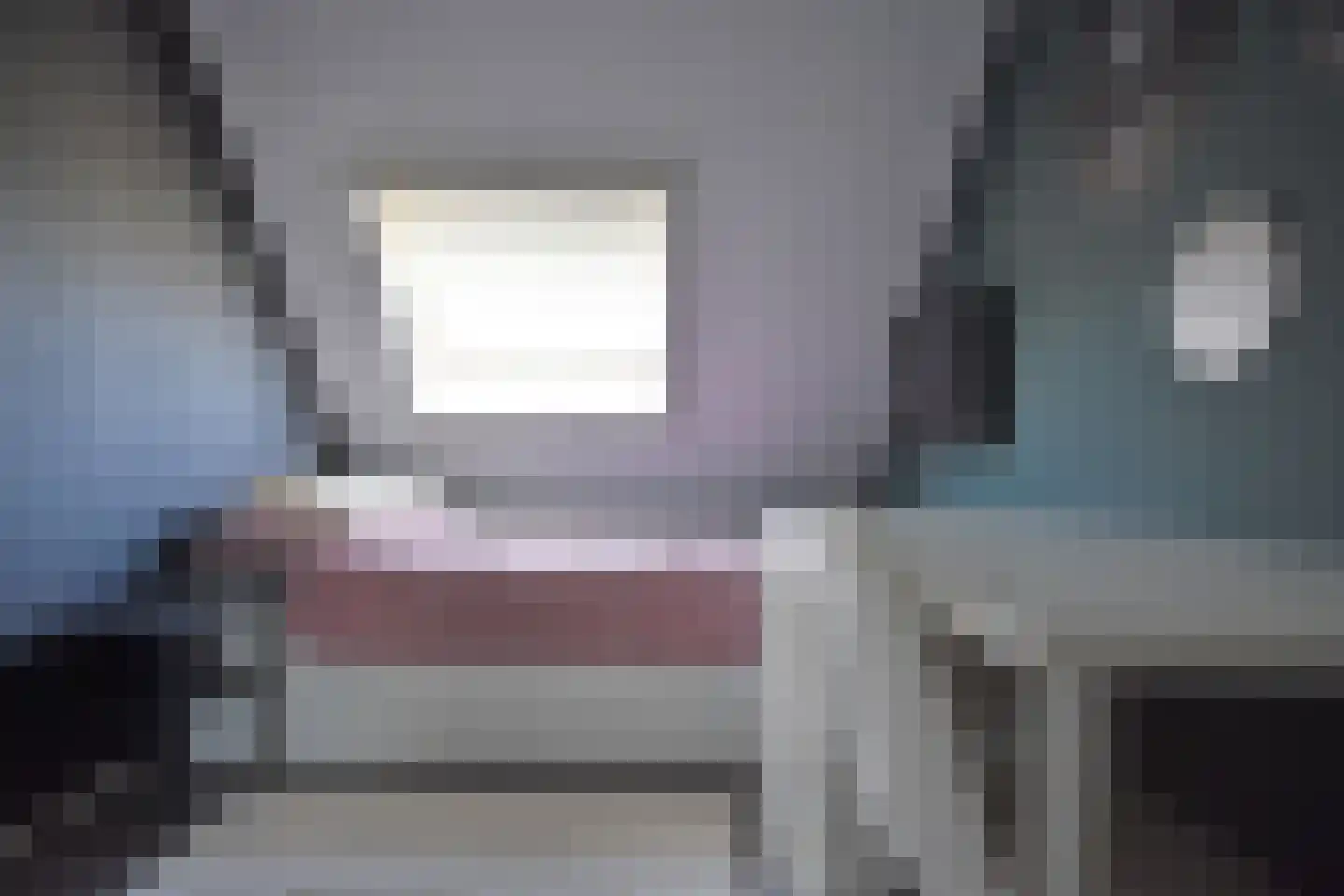 Moark 10 Feanwâlden thumbnail 34