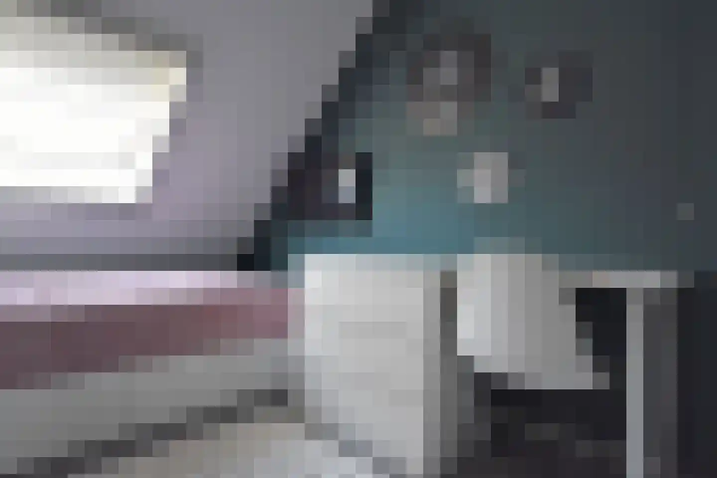 Moark 10 Feanwâlden thumbnail 35