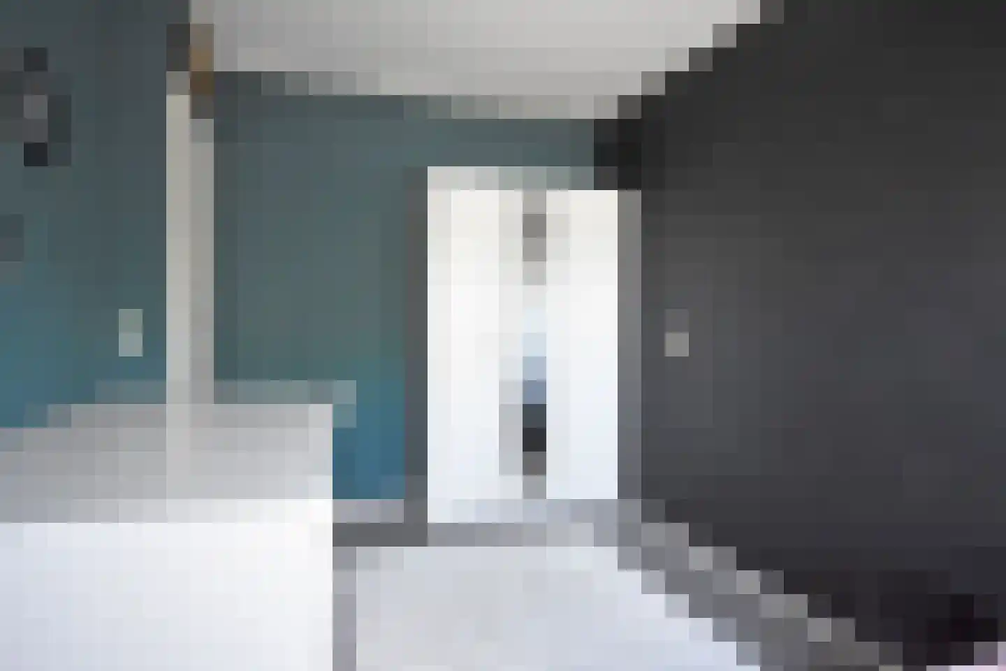Moark 10 Feanwâlden thumbnail 36