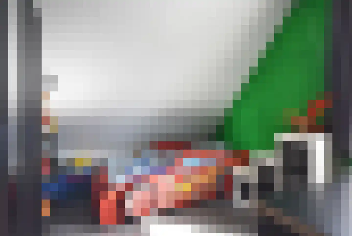 Moark 10 Feanwâlden thumbnail 37
