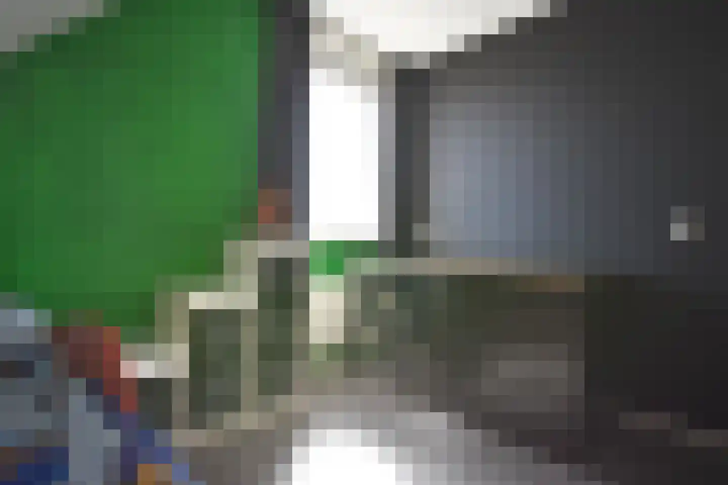 Moark 10 Feanwâlden thumbnail 38